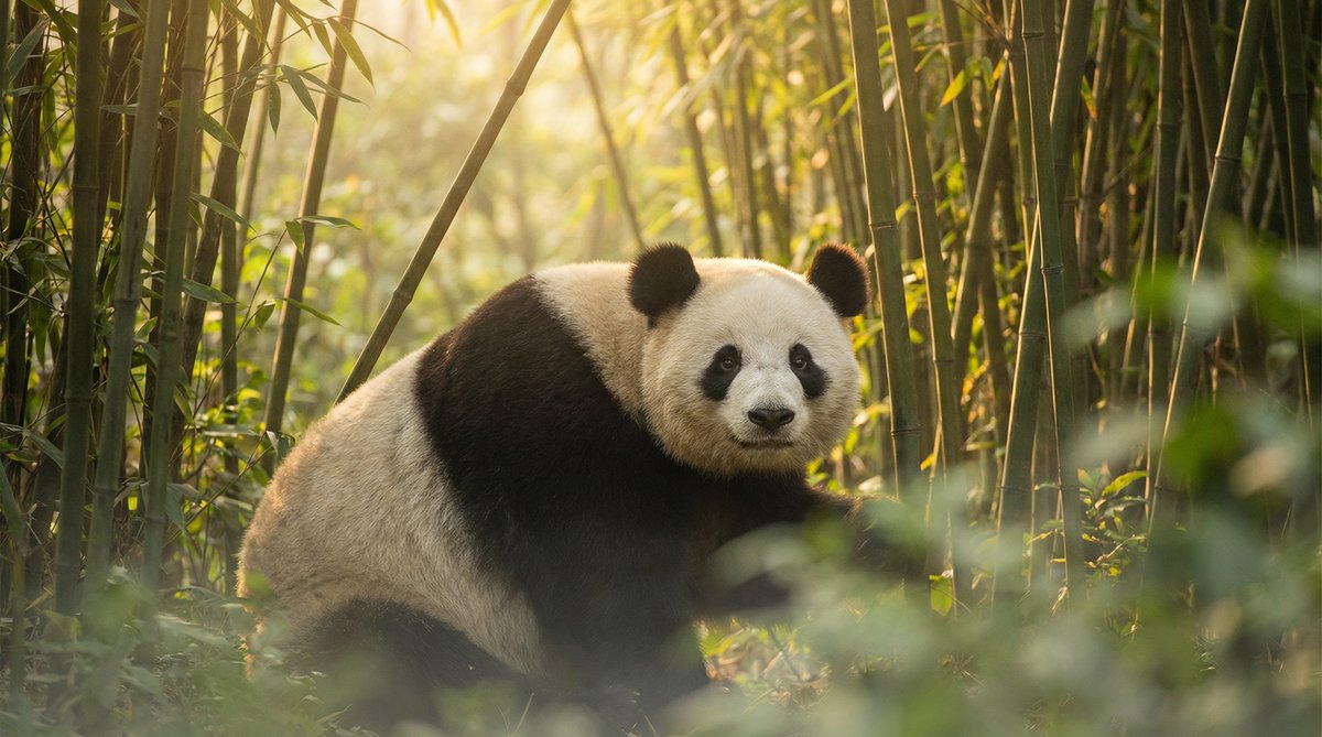 萝莉岛动物写真视频社区