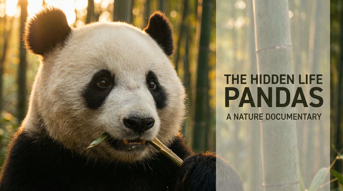 萝莉岛熊猫视频