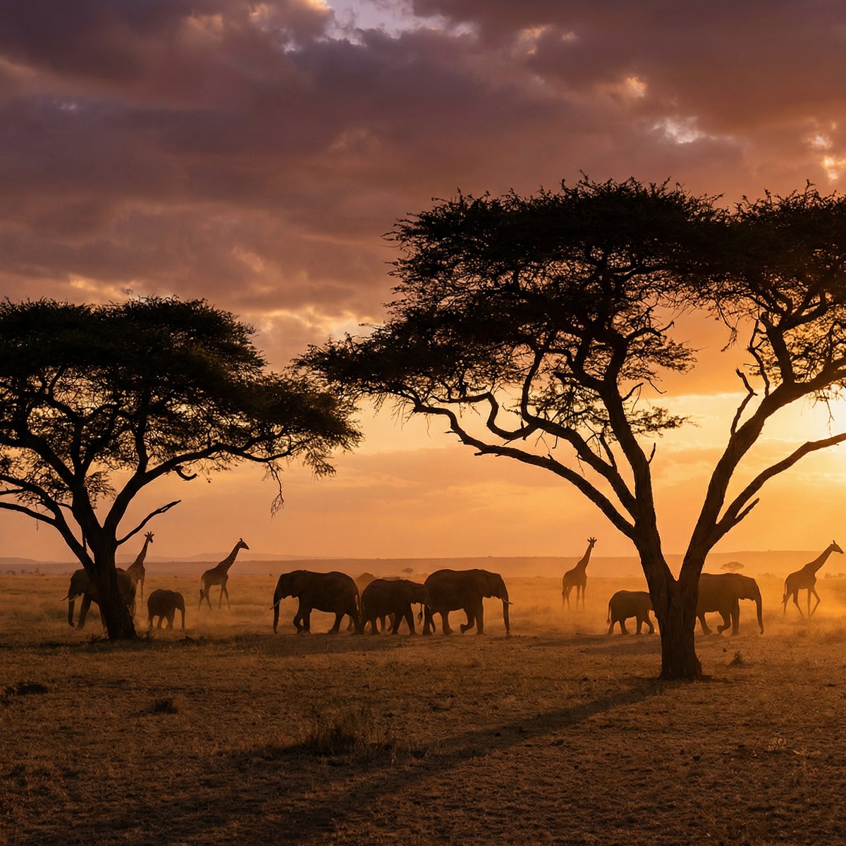 萝莉岛梦想与远方视频